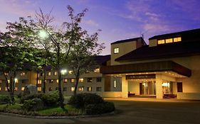 Niseko Northern Resort, An'Nupuri